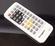 Sungale PD701 DVD Player Remote Control