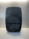 QFX TMS-1560QFX BLUETOOTH SPEAKER TMS-1560 (P14025628)