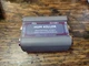 RDL  AV-HK1 Hum Killer Professional Stereo Audio Isolation Module mult. avail.