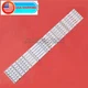 New Full set LED Strips For TCL TCL 65S421LCAA 65S421 65S4LEAA 65S425 65S423