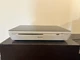 Sony Internet Tv Box NSZ-GT1 Blu Ray + Sony NSG-MR1 Remote Google Tv WiFi