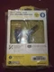 Scosche 2-In-1 Micro/Mini HDMI Cable (HDMI6MMR)- 6 Feet
