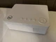 VANKYO Leisure 470W Mini Projector | Native 720P | HDMI USB | Like New