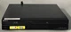 Parts/Repair Only &mdash; Must Read &mdash; Sony DVD/VHS Player/Recorder RDR-VX525