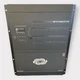 Crestron DM-MD32X32 4K Media Distribution Matrix &ndash; Without Input/Output Cards