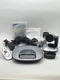 Logitech ConferenceCam CC3000e Video Conferencing System All-In-One
