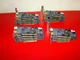 Creative Labs Sound Blaster LIVE 24 bit 7.1 Channel Surround Audio PCI SB0410