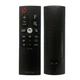 New Remote Control For LG LASC55 LASC55S LAS455H LAS551H Audio Sound Bar System