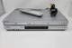 Sony SLV-D370P VCR DVD Player Combo VHS Video Recorder w/Remote For Parts or Rep