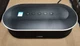 Yamaha YVC-1000MS Base Only