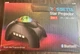 Star Projector Galaxy North Aurora Projector+Sleep White noise+Bluetooth Speaker