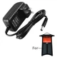 AC Adapter for Acoustic Research AWSF100 Outdoor Flame Speaker PSU