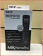 URC MXHP-R700, Programable Remote Control-2" Color Screen-Long Life Battery-New
