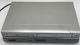 Zenith XBV343 DVD-VCR Combo Player Hi-Fi Stereo VHS Recorder Tested Working&nbsp;