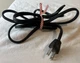 SANYO JCX 2900k Power Cord Original