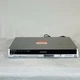 Panasonic DMR-ES20 DVD Recorder Player DVD-Ram/R/RW Tested Working No Remote