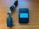 Atlona AT-HDR-EX-70-2PS Transmitter HDMI w/ Power Adapter