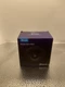 Govee Music Sync Box, Bluetooth  H1162 Control 7 Devices, 22 Dynamic Music