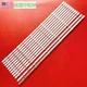 LED Backlight Strips for ELEMENT E4AA70R E4SW7019 E4SW7019RKU JVC LT-70MAW795 