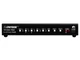 TV One 1T-C2-750 Dual-PIP DVI-I Video Scaler