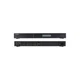 LUXUL AMS-1816P AV SERIES 18-PORT GIGABIT PoE+ L2/L3 RACKMOUNT MANAGED SWITCH