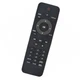 Remote Control For Philips DVP4050 DVP6620 DVP3520K DVP3560K DVP3980 3962 3982