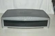 BOSE AV 3-2-1 II Series AV-321 II Media Center CD/DVD Player Only