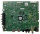 Vizio Y8388798S Main Board for V705-G3 (LFTRYSLV Serial)