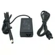 Original HP EliteDesk 800 G1 G2 G3 G4 Desktop Mini PC 65W AC DC Power Adapter