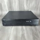 YAMAHA CDC-555 Audiophile 5 CD Changer/Player *PARTS ONLY*