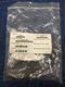 NEW - Bose Lifestyle Home Theater TV On/Off Sensor (p/n: 258359)