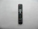 Remote Control For LG LHB336 BB4330A BH9230BW DH4530T DVD Home Theater System