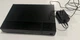 Sony BDP-S6500 3d 4K Upscale Blu-ray Player WiFi W/ Power Cord