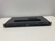 Extron IN1508 Scaling Presentation Switcher 