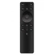 ND21-J Replace Remote Control for Vizio Sound Bar SB2021n-J6 V20-J8 SB2020n-J6