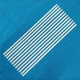 LED bars For RCA 65 TV RNSMU6536-B RTU6549 DLED65SMD 12X6 65A06 A050165000001612