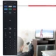 For Vizio M-Series TV Replacement Remote M50-E1 M55-E0 M65-E0 M70-E3 M75-E1