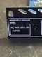 AVPro AC-MX1616-IN-AUHD Dual HDMI Input Card