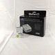 Gefen TV GTV-DD-2-AA Digital Audio Decoder