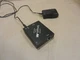 Smart AVI DVX-RX200S DVI CAT6 STP RECEIVER W/ Ac adapter