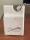 ZipConnect 3.5mm UY9001 Sharper Image Charge Play Control