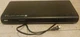 DVD / CD Player RCA  DRC279BK HDMI Dolby digital 