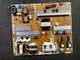 🖥️ Samsung&reg; OEM Genuine Power Board P/N: BN44-00706A For TV Model: UN65H6350AF