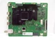 75" SAMSUNG LED TV LH75BETHLGFXG0 MAIN BOARD BN94-16680U