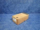 Kramer VP-200N High-Resolution XGA Distribution Amplifier (G79)