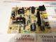 Hitachi 850120439 (MP120D-1MF21-1) Power Supply for LE49A509
