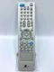ZENITH 6711R1N112A  REMOTE CONTROL for XBV342 XBV343 A226 Tested Working