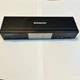 Iogear MiniView Pro 2-Port Dual-Link DVI KVMP Switch GCS1782 - NG Q3C