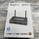  Magabox MG5 Plus Android TV Box Ultimate Apps 8K Home Entertainment