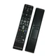 General Remote Control For LG LHB655FB LHB675FB LHB655NW Blu-ray Home Theater